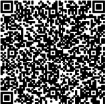 QR Image