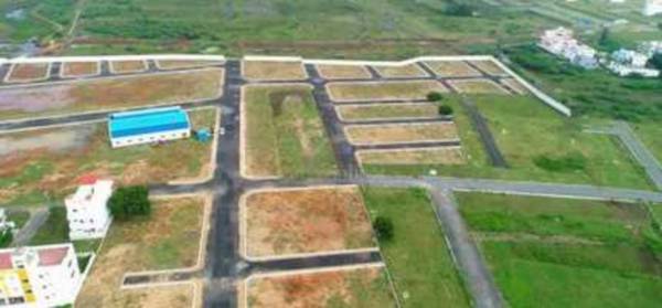  singaravelan-nagar-ii Elevation