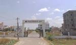 Gated Community singaravelan-nagar-ii Gated Community