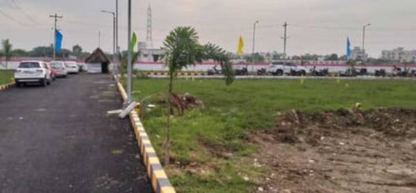  singaravelan-nagar-ii Internal Roads