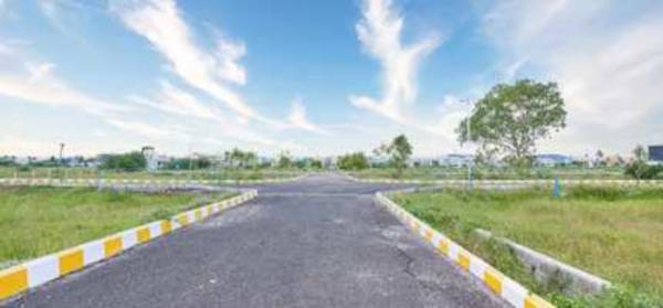  singaravelan-nagar-ii Internal Roads