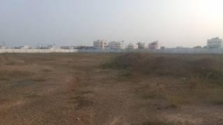 Project Image Project Image