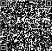 QR Image