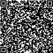 QR Image