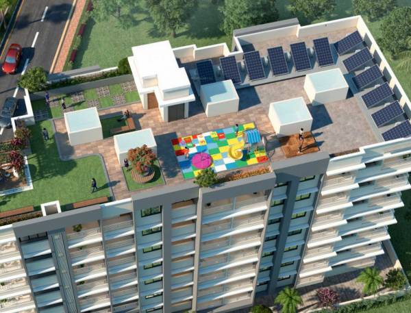  matoshri-prime Others