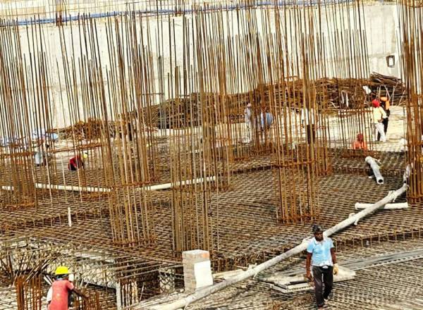 Faith Construction Status Dec-24 trinity Faith Construction Status Dec-24