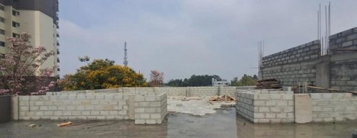  song-of-wind Construction Status May-25