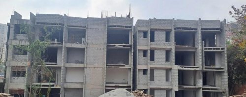  song-of-wind Construction Status May-25