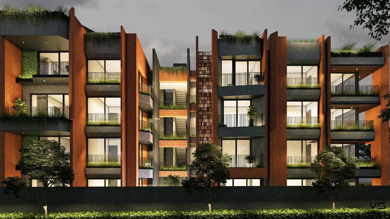  song of wind Elevation