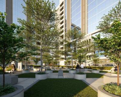  iconic-shyamal Others