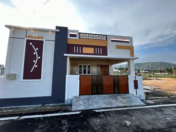  akshaya-avenue Elevation