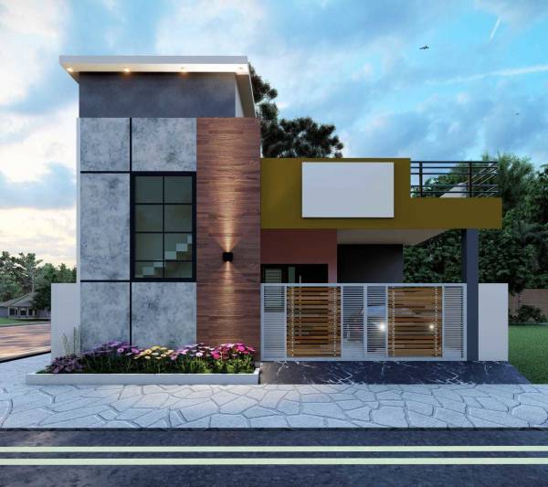  akshaya-avenue Elevation