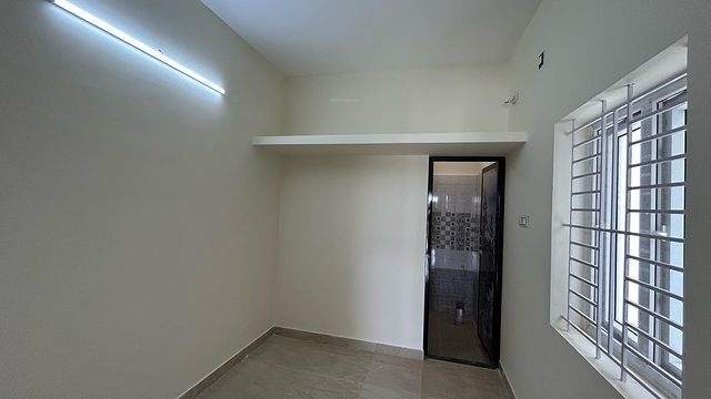  akshaya avenue Bedroom