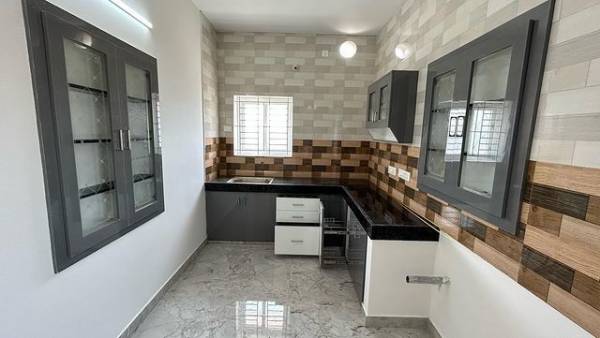  akshaya-avenue Kitchen