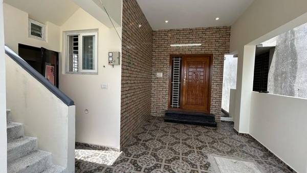  akshaya-avenue Lobby