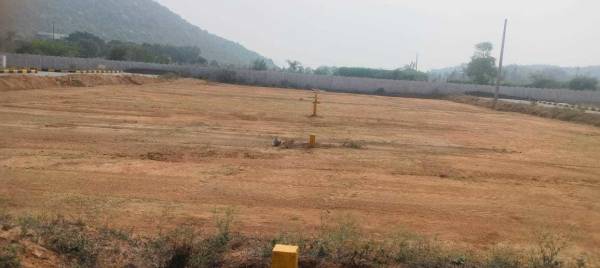  sv-golden-city-6 Elevation