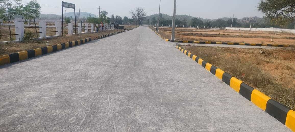  sv golden city 6 Plot