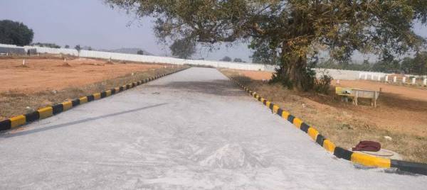  sv-golden-city-6 Plot