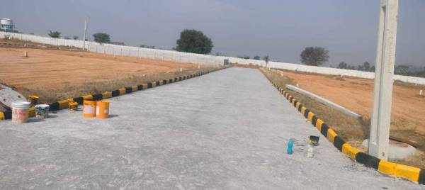  sv-golden-city-6 Plot