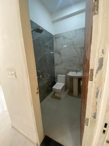  balaji-green-villa Bathroom