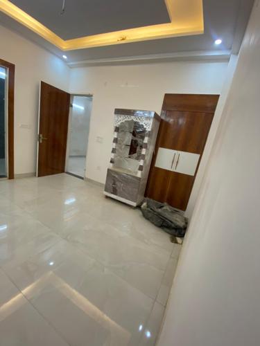  balaji-green-villa Living Area