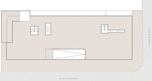  hilltown-impressa Hilltown Impressa Cluster Plan For Basement 1
