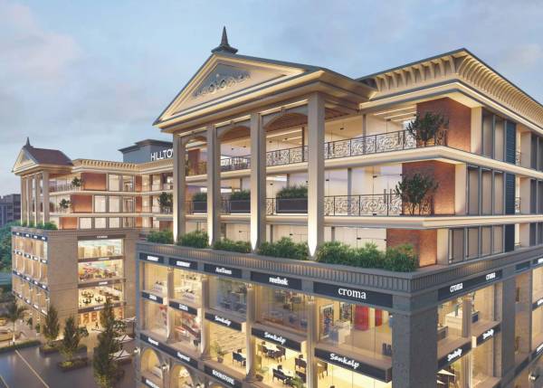  hilltown-impressa Others