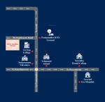  guru-ganesh-nagar Location Plan