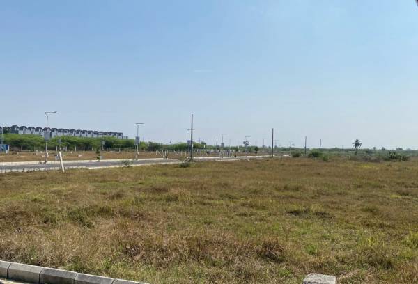 Elevation guru-ganesh-nagar Elevation