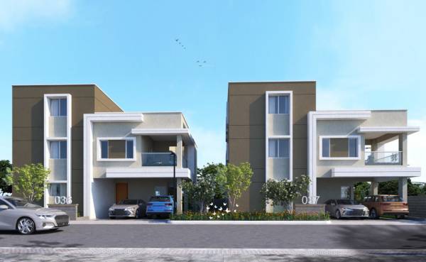  sansa-county-sector-ii Elevation