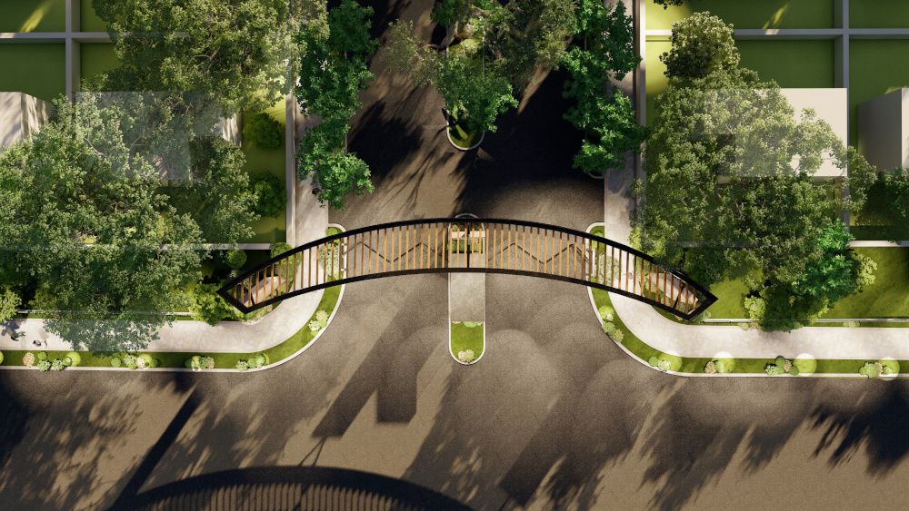  sansa county sector ii Others