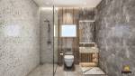  sansa-county-sector-ii Bathroom
