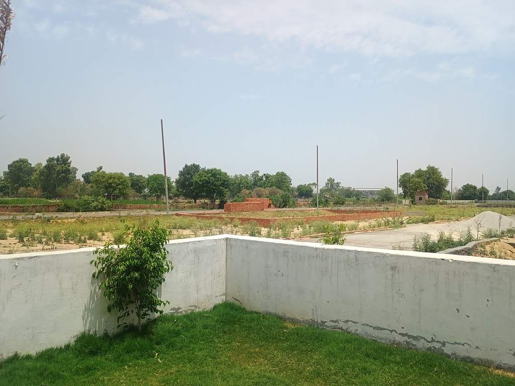  paradise Plot