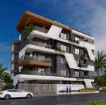  aum-shankara Elevation