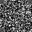 QR Image