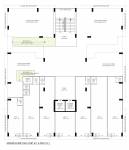 Aarambh Cluster Plan aarambh Aarambh Cluster Plan