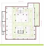 Aarambh Cluster Plan aarambh Aarambh Cluster Plan