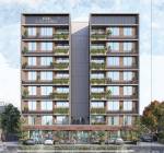 Elevation aarambh Elevation