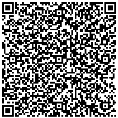 QR Image