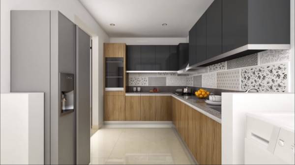  47-east-c-mhada Kitchen