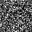 QR Image