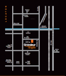  grandeur-heights Location Plan