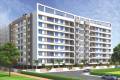 Vishwa Developers Moshi The Butterfly