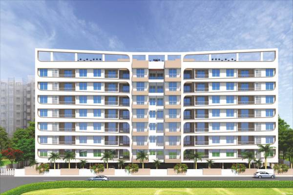  the-butterfly Elevation