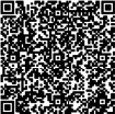 QR Image