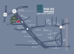  pulse-house Location Plan