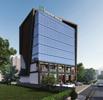 Pulse House
