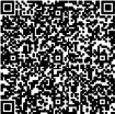 QR Image