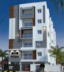 Elevation  dnr-elegance Elevation