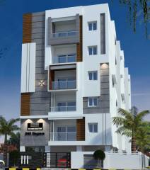 Project Image Project Image